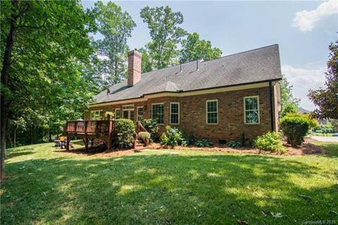 6695 Fox Ridge Cir, Davidson, NC 28036 photo 42