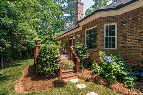 6695 Fox Ridge Cir, Davidson, NC 28036 photo 41