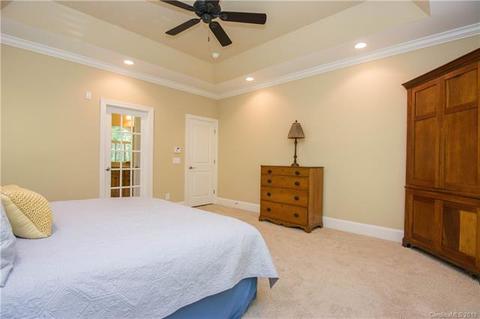 6695 Fox Ridge Cir, Davidson, NC 28036 photo 29