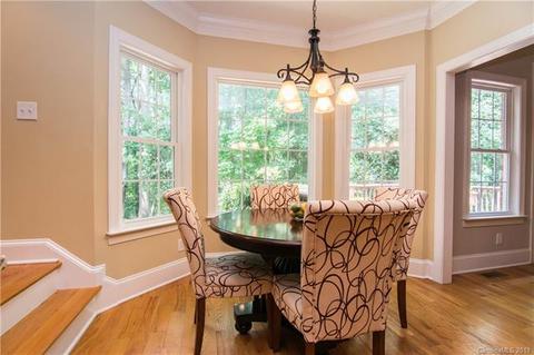 6695 Fox Ridge Cir, Davidson, NC 28036 photo 17