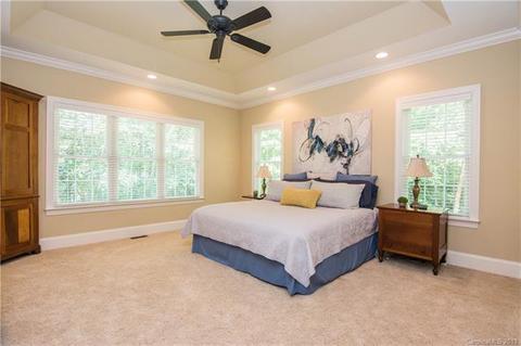 6695 Fox Ridge Cir, Davidson, NC 28036 photo 27