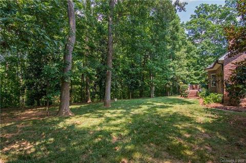 6695 Fox Ridge Cir, Davidson, NC 28036 photo 40