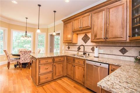 6695 Fox Ridge Cir, Davidson, NC 28036 photo 20
