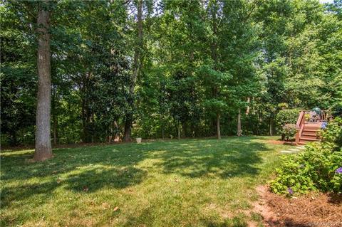 6695 Fox Ridge Cir, Davidson, NC 28036 photo 39