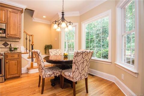 6695 Fox Ridge Cir, Davidson, NC 28036 photo 16