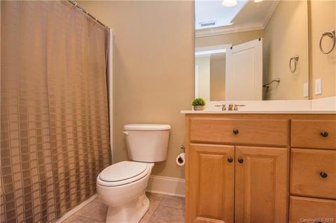 6695 Fox Ridge Cir, Davidson, NC 28036 photo 37