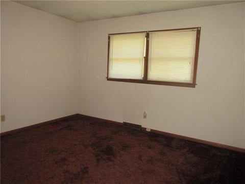 3960 Lai Ber Dr, Conover, NC 28613 photo 24