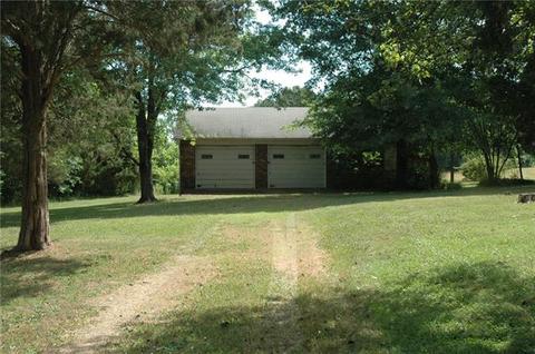 3960 Lai Ber Dr, Conover, NC 28613 photo 38