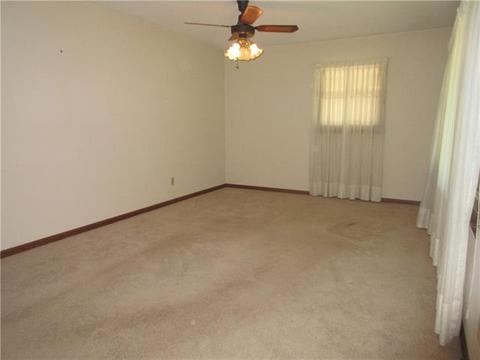 3960 Lai Ber Dr, Conover, NC 28613 photo 10