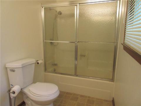 3960 Lai Ber Dr, Conover, NC 28613 photo 19