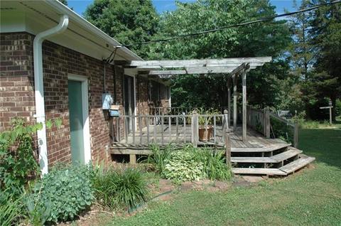 3960 Lai Ber Dr, Conover, NC 28613 photo 34