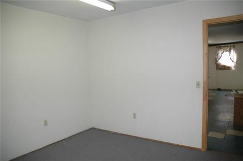 3960 Lai Ber Dr, Conover, NC 28613 photo 41