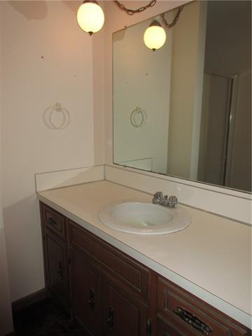 3960 Lai Ber Dr, Conover, NC 28613 photo 26