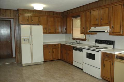 3960 Lai Ber Dr, Conover, NC 28613 photo 12
