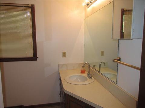 3960 Lai Ber Dr, Conover, NC 28613 photo 17