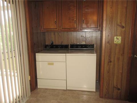 3960 Lai Ber Dr, Conover, NC 28613 photo 15