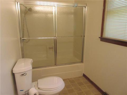 3960 Lai Ber Dr, Conover, NC 28613 photo 18