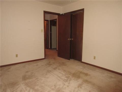 3960 Lai Ber Dr, Conover, NC 28613 photo 23