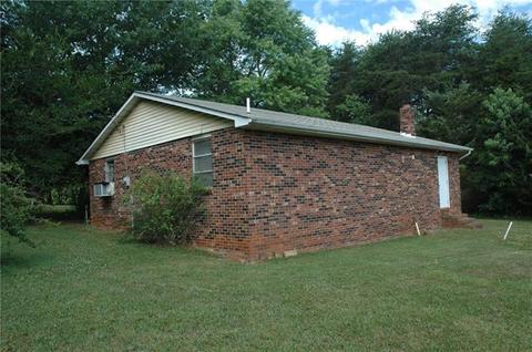 3960 Lai Ber Dr, Conover, NC 28613 photo 42