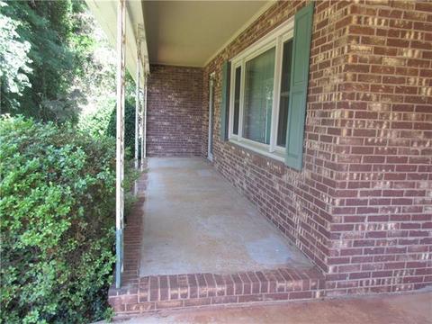 3960 Lai Ber Dr, Conover, NC 28613 photo 9
