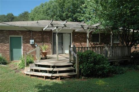 3960 Lai Ber Dr, Conover, NC 28613 photo 35