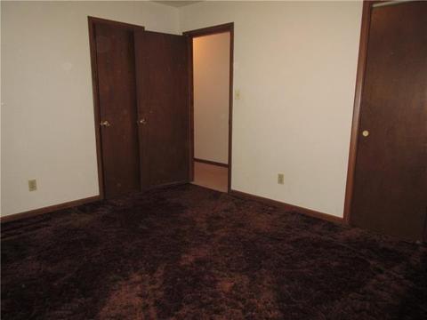 3960 Lai Ber Dr, Conover, NC 28613 photo 25