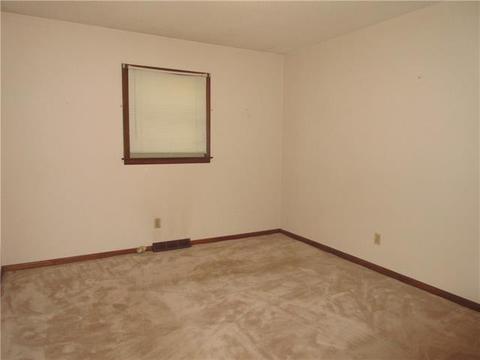 3960 Lai Ber Dr, Conover, NC 28613 photo 21
