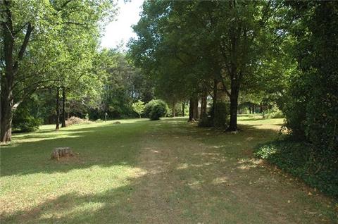 3960 Lai Ber Dr, Conover, NC 28613 photo 36