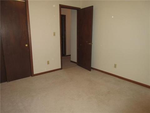3960 Lai Ber Dr, Conover, NC 28613 photo 31