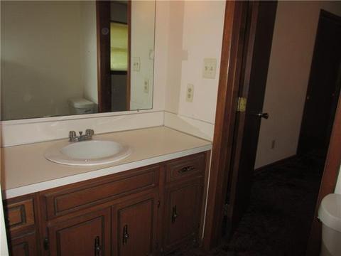 3960 Lai Ber Dr, Conover, NC 28613 photo 28