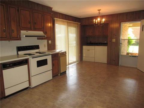 3960 Lai Ber Dr, Conover, NC 28613 photo 14
