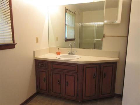 3960 Lai Ber Dr, Conover, NC 28613 photo 16
