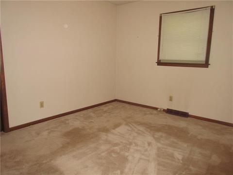 3960 Lai Ber Dr, Conover, NC 28613 photo 22