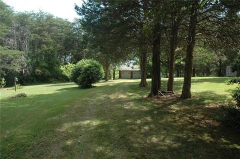 3960 Lai Ber Dr, Conover, NC 28613 photo 37