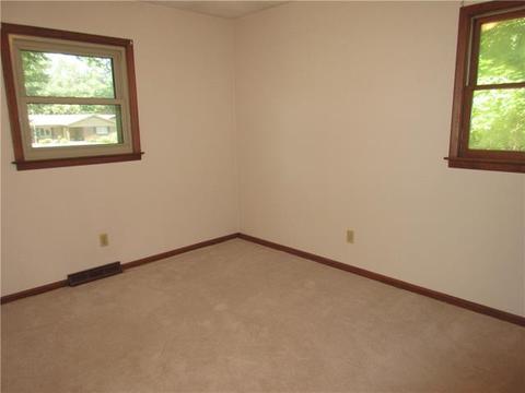 3960 Lai Ber Dr, Conover, NC 28613 photo 29