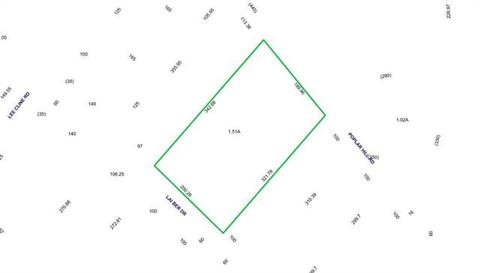 3960 Lai Ber Dr, Conover, NC 28613 photo 45