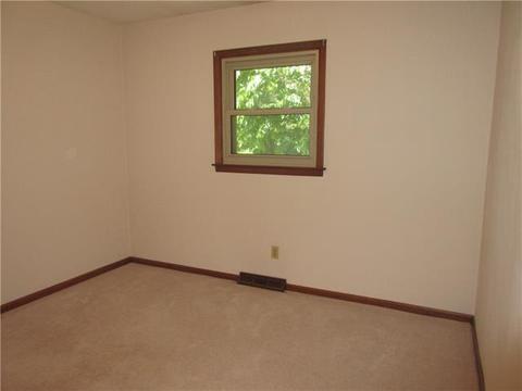 3960 Lai Ber Dr, Conover, NC 28613 photo 30