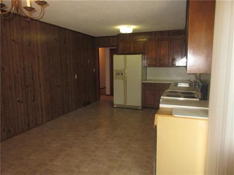 3960 Lai Ber Dr, Conover, NC 28613 photo 11