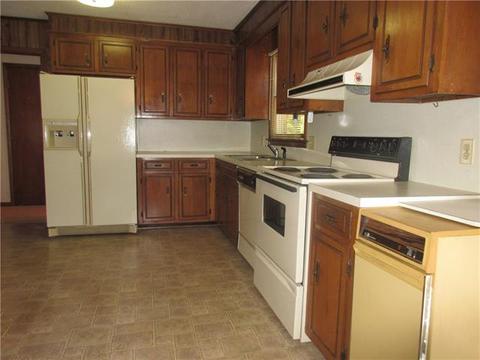 3960 Lai Ber Dr, Conover, NC 28613 photo 13