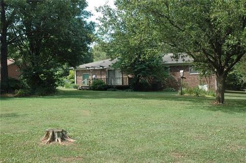 3960 Lai Ber Dr, Conover, NC 28613 photo 32