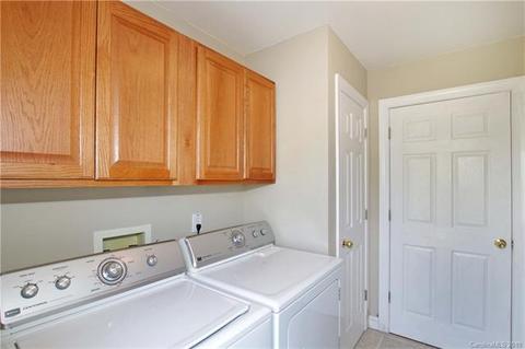 112 Speaks Rd, Olin, NC 28660 photo 28