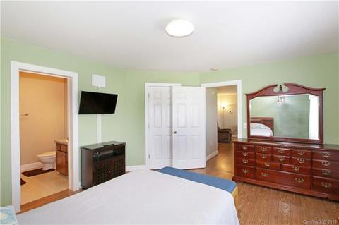 112 Speaks Rd, Olin, NC 28660 photo 22