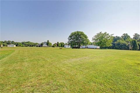 112 Speaks Rd, Olin, NC 28660 photo 33