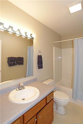 112 Speaks Rd, Olin, NC 28660 photo 27