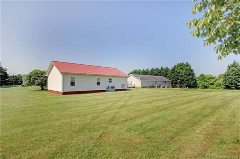 112 Speaks Rd, Olin, NC 28660 photo 31