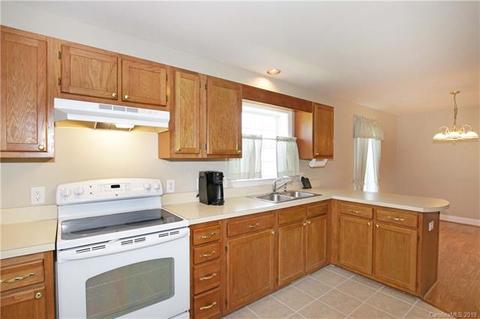 112 Speaks Rd, Olin, NC 28660 photo 12