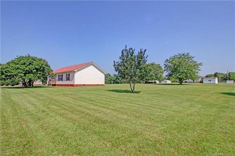 112 Speaks Rd, Olin, NC 28660 photo 32
