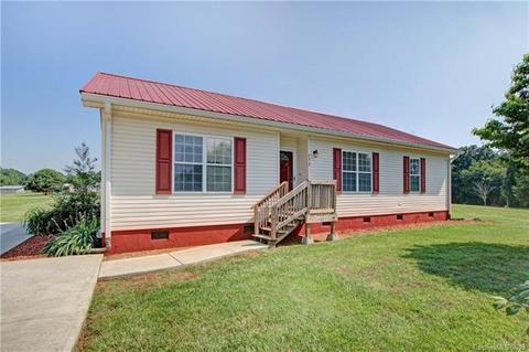 112 Speaks Rd, Olin, NC 28660 photo 2