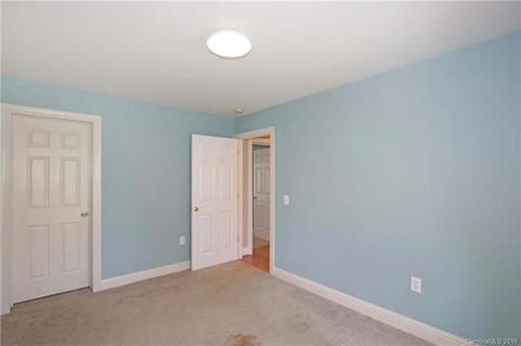 112 Speaks Rd, Olin, NC 28660 photo 19