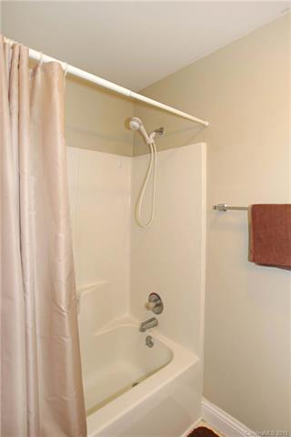 112 Speaks Rd, Olin, NC 28660 photo 25